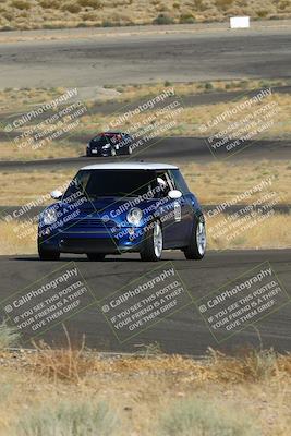 media/Aug-10-2024-Extreme Speed Twilight (Sat) [[1e9a7ad392]]/Blue/Session 1-Turn 13/
